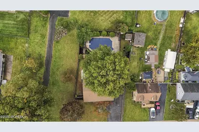 381 William Street, Piscataway Township, NJ 08855 - Photo 23