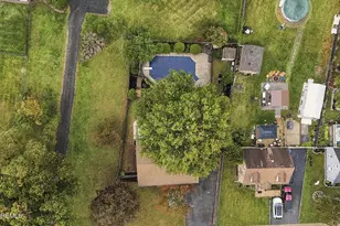 381 William St, Piscataway Township, NJ 08855 - Photo 23