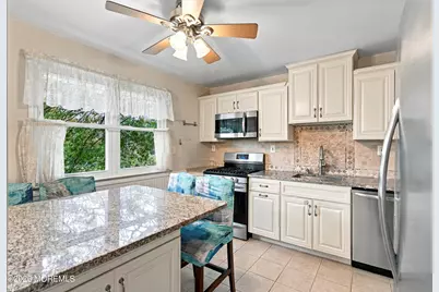 381 William Street, Piscataway Township, NJ 08855 - Photo 7