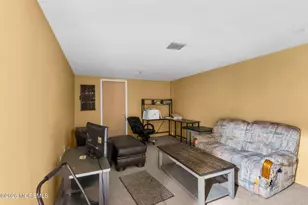 72 Belinda Ct, Brick, NJ 08724 - Photo 17