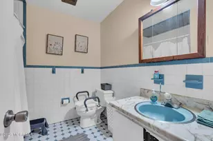72 Belinda Ct, Brick, NJ 08724 - Photo 19