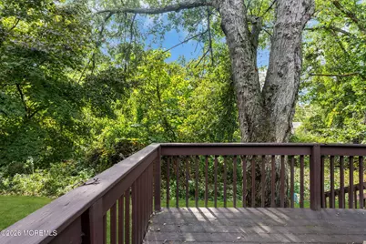 72 Belinda Court, Brick, NJ 08724 - Photo 5