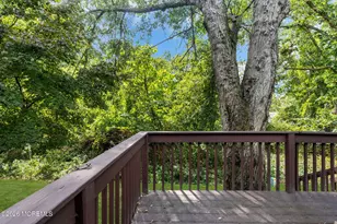 72 Belinda Ct, Brick, NJ 08724 - Photo 5