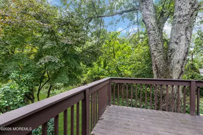 72 Belinda Court, Brick, NJ 08724 - Photo 21