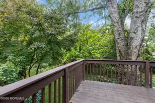 72 Belinda Ct, Brick, NJ 08724 - Photo 21