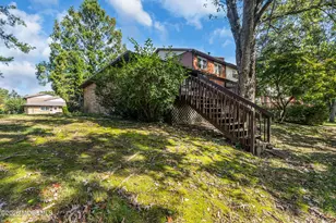 72 Belinda Ct, Brick, NJ 08724 - Photo 25