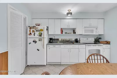 72 Belinda Court, Brick, NJ 08724 - Photo 13