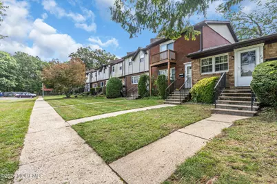 72 Belinda Court, Brick, NJ 08724 - Photo 31