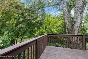 72 Belinda Ct, Brick, NJ 08724 - Photo 27