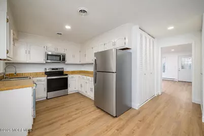37 Cambridge Circle #B, Manchester Township, NJ 08759 - Photo 1