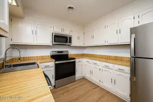 37 Cambridge Circle, Manchester Township, NJ 08759 - Photo 3