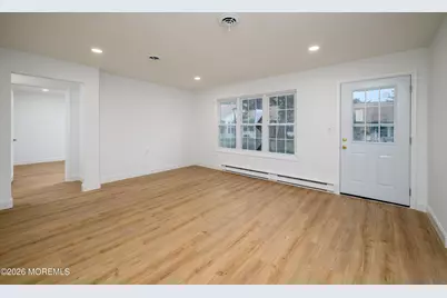 37 Cambridge Circle #B, Manchester Township, NJ 08759 - Photo 11