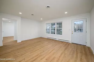 37 Cambridge Circle, Manchester Township, NJ 08759 - Photo 11