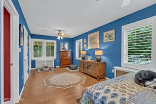 818 Arthur Dr, Red Bank, NJ 07701 - Photo 37