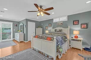 818 Arthur Dr, Red Bank, NJ 07701 - Photo 41