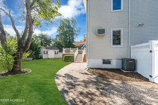 818 Arthur Dr, Red Bank, NJ 07701 - Photo 63