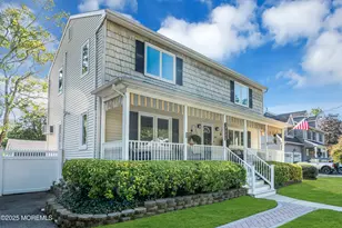818 Arthur Dr, Red Bank, NJ 07701 - Photo 67