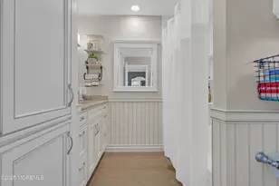 818 Arthur Dr, Red Bank, NJ 07701 - Photo 45