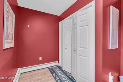 818 Arthur Drive, Red Bank, NJ 07701 - Photo 47