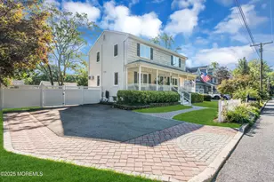 818 Arthur Dr, Red Bank, NJ 07701 - Photo 15