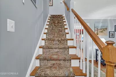 818 Arthur Drive, Red Bank, NJ 07701 - Photo 31