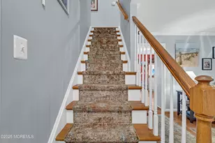 818 Arthur Dr, Red Bank, NJ 07701 - Photo 31