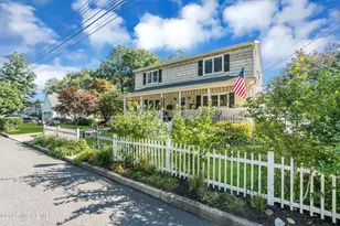 818 Arthur Dr, Red Bank, NJ 07701 - Photo 13