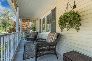 818 Arthur Dr, Red Bank, NJ 07701 - Photo 15