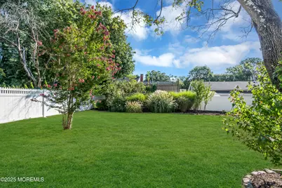 818 Arthur Drive, Red Bank, NJ 07701 - Photo 59