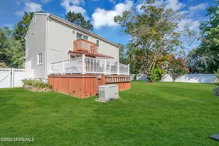 818 Arthur Dr, Red Bank, NJ 07701 - Photo 55