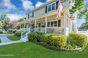 818 Arthur Dr, Red Bank, NJ 07701 - Photo 3
