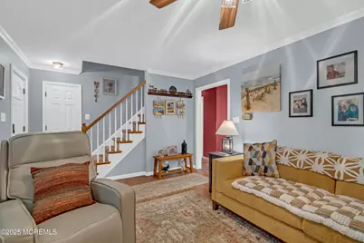 818 Arthur Drive, Red Bank, NJ 07701 - Photo 29