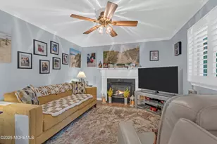 818 Arthur Dr, Red Bank, NJ 07701 - Photo 25