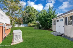 818 Arthur Dr, Red Bank, NJ 07701 - Photo 53