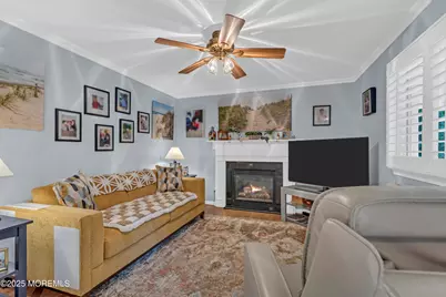 818 Arthur Drive, Red Bank, NJ 07701 - Photo 27