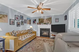 818 Arthur Dr, Red Bank, NJ 07701 - Photo 27