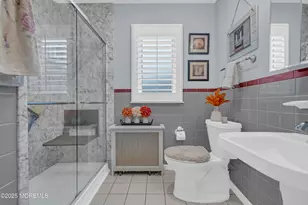 818 Arthur Dr, Red Bank, NJ 07701 - Photo 5