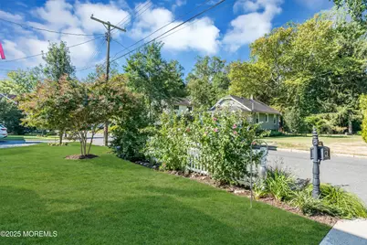 818 Arthur Drive, Red Bank, NJ 07701 - Photo 21