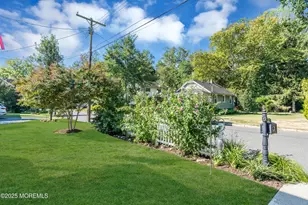 818 Arthur Dr, Red Bank, NJ 07701 - Photo 21