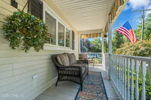 818 Arthur Dr, Red Bank, NJ 07701 - Photo 17
