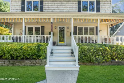 818 Arthur Drive, Red Bank, NJ 07701 - Photo 19