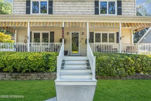 818 Arthur Dr, Red Bank, NJ 07701 - Photo 19