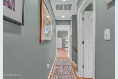 818 Arthur Drive, Red Bank, NJ 07701 - Photo 49