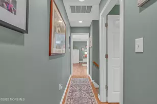 818 Arthur Dr, Red Bank, NJ 07701 - Photo 49