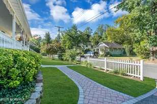 818 Arthur Dr, Red Bank, NJ 07701 - Photo 19