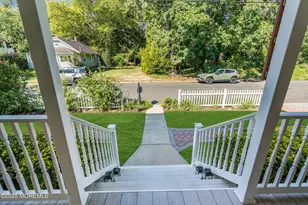 818 Arthur Dr, Red Bank, NJ 07701 - Photo 21