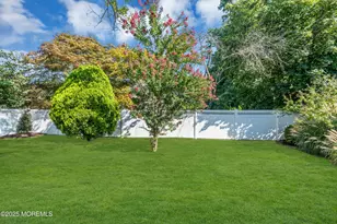 818 Arthur Dr, Red Bank, NJ 07701 - Photo 61