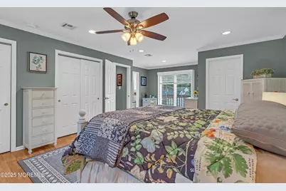 818 Arthur Drive, Red Bank, NJ 07701 - Photo 43