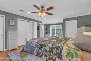 818 Arthur Dr, Red Bank, NJ 07701 - Photo 43