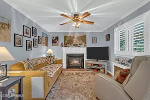 818 Arthur Dr, Red Bank, NJ 07701 - Photo 27